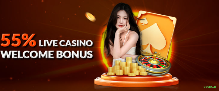 Coleção Premium de Slots seuwin - NetEnt, Pragmatic Play, Evolution