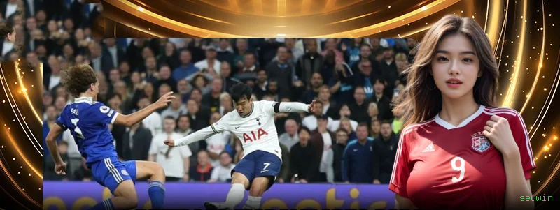 Promoções em Destaque - Bônus Especiais e Cashback